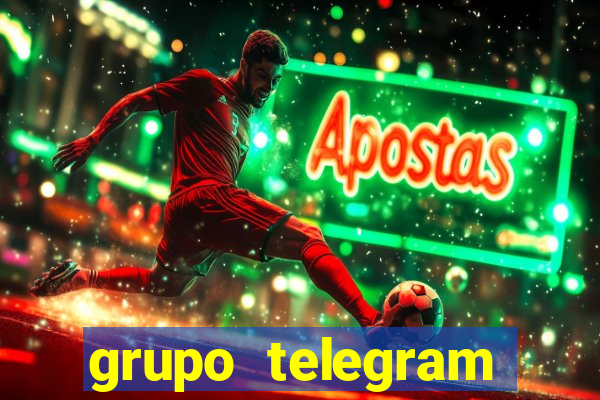 grupo telegram basquete bet365